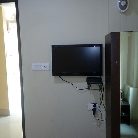 Hotel Sunshine Kashipur Bagian luar foto